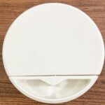 無印良品みじん切りチョッパー