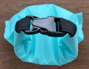 ダイソー人気商品