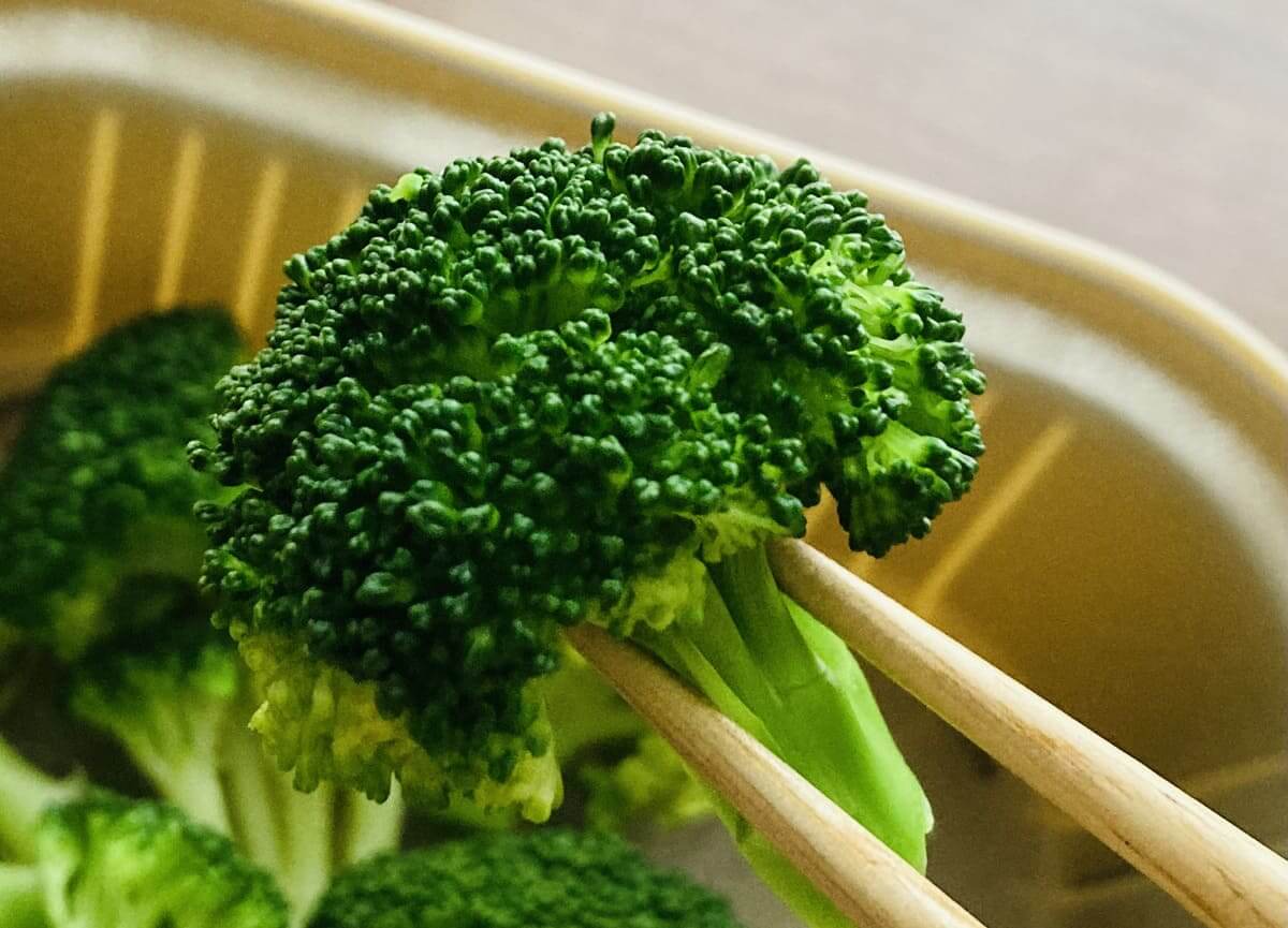 3COINS「温野菜メーカー」