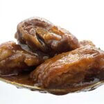 セブン「浜田ビーフシチュー」