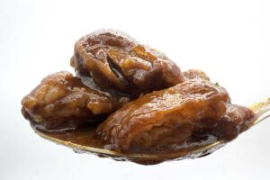 セブン「浜田ビーフシチュー」