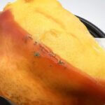 浜田オムライス