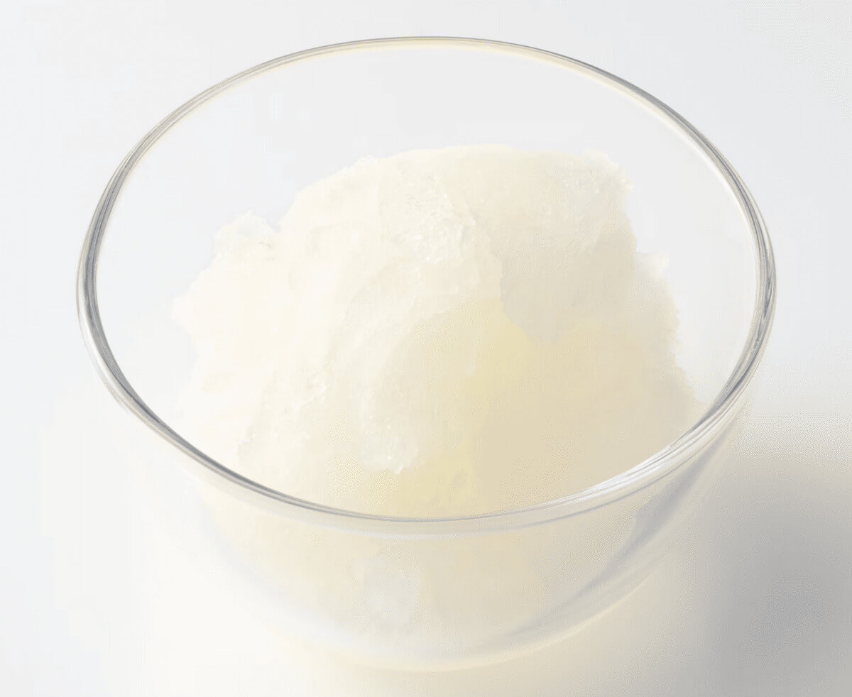 無印良品凍らせて飲むゼリー　ソルティアセロラ