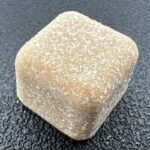 ファミマメルティーキッス　クリーミーティラミス