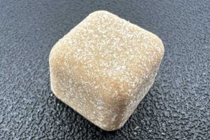 ファミマメルティーキッス　クリーミーティラミス