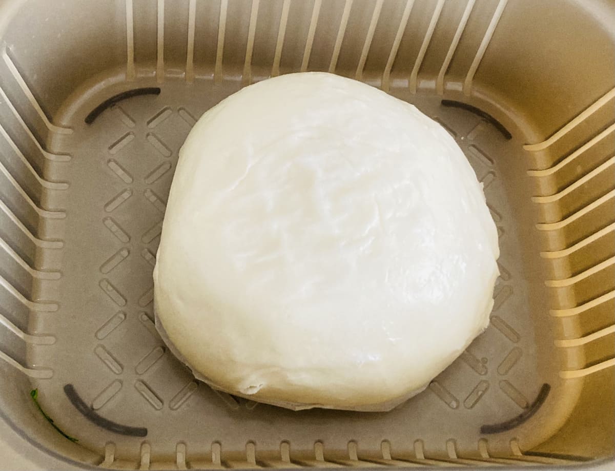 3COINS「温野菜メーカー」