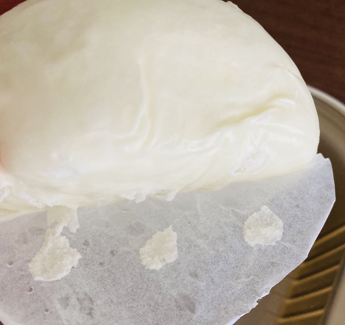 3COINS「温野菜メーカー」