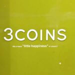 スリーコインズ