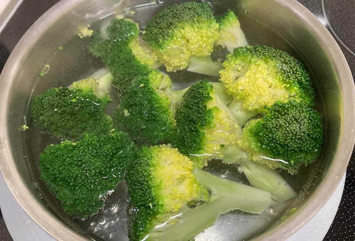 栗原はるみさんレシピ「塩豚のソテー マッシュポテト添え」