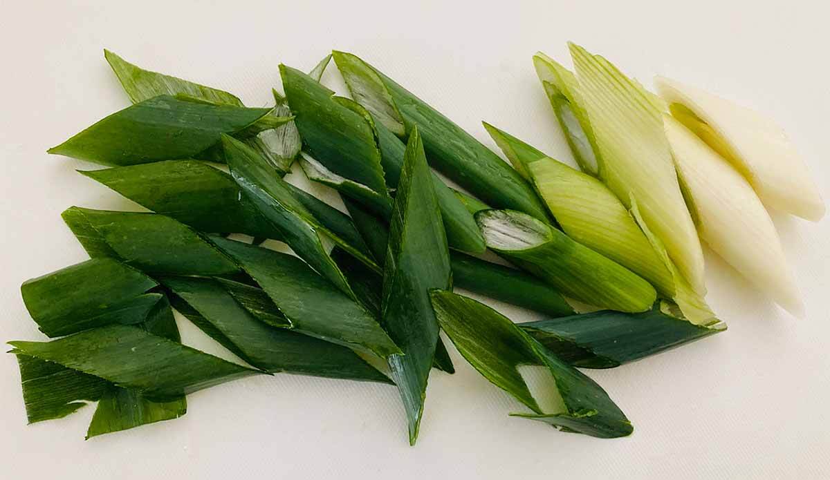 栗原はるみさん「干ししいたけと鶏肉の煮込み」