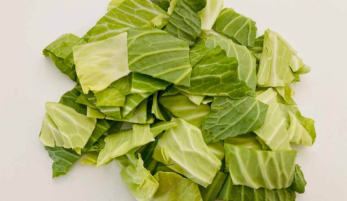 栗原はるみさん「干ししいたけと鶏肉の煮込み」