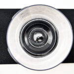 ダイソーシャワードリップ