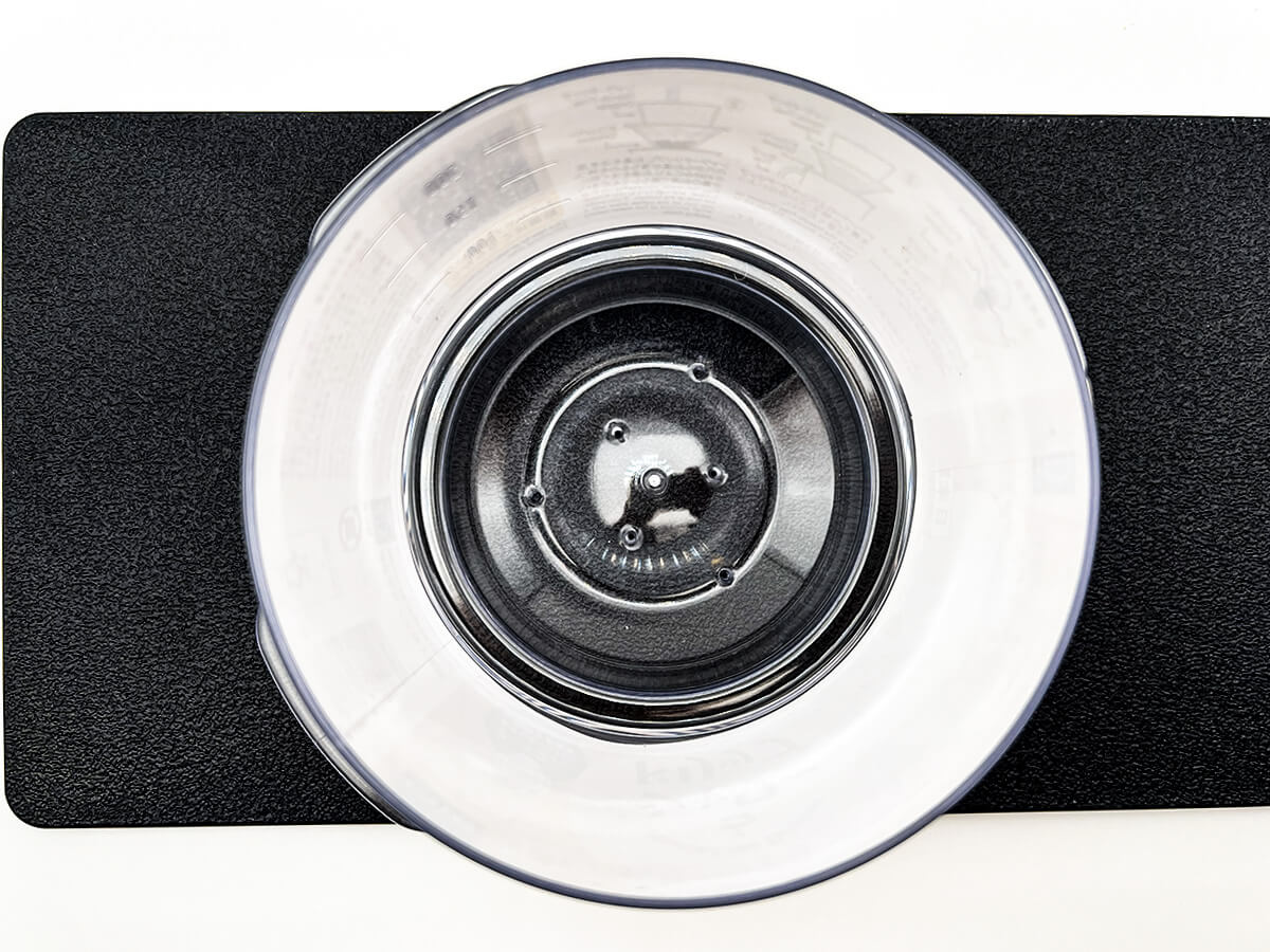 ダイソーシャワードリップ