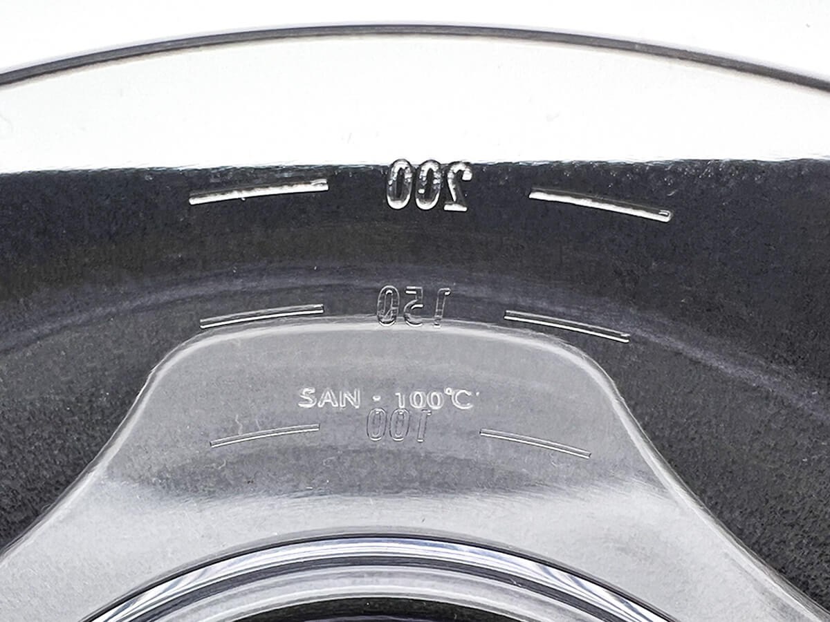 ダイソーシャワードリップ