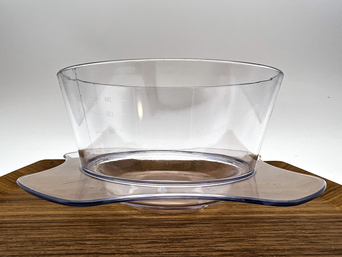 ダイソーシャワードリップ