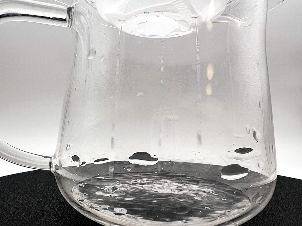 ダイソーシャワードリップ