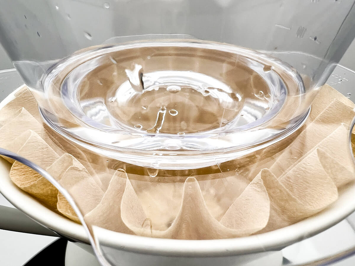 ダイソーシャワードリップ