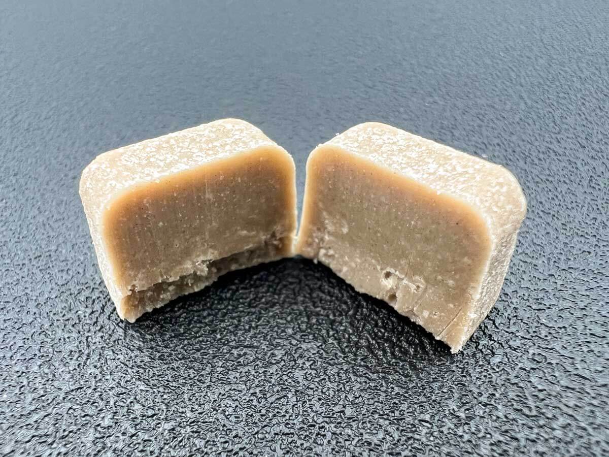 メルティ―キッス クリーミーティラミス