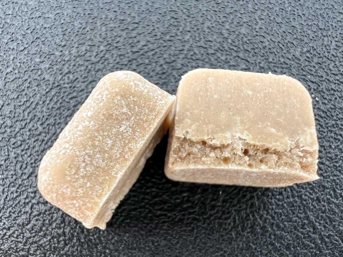 メルティ―キッス クリーミーティラミス