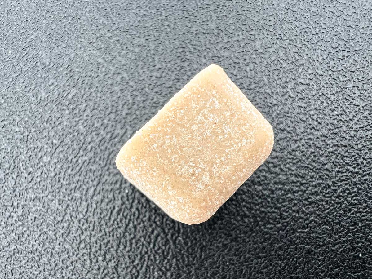 メルティ―キッス クリーミーティラミス