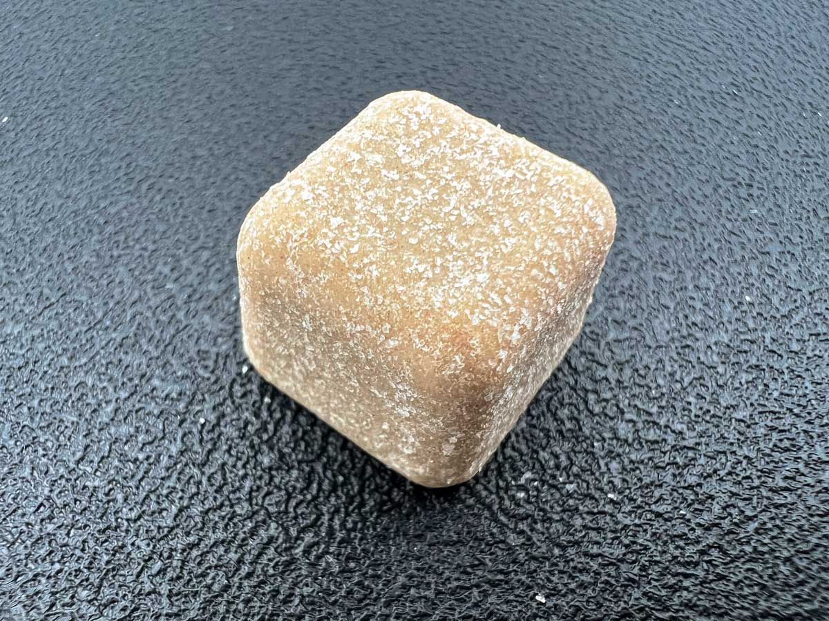 メルティ―キッス クリーミーティラミス