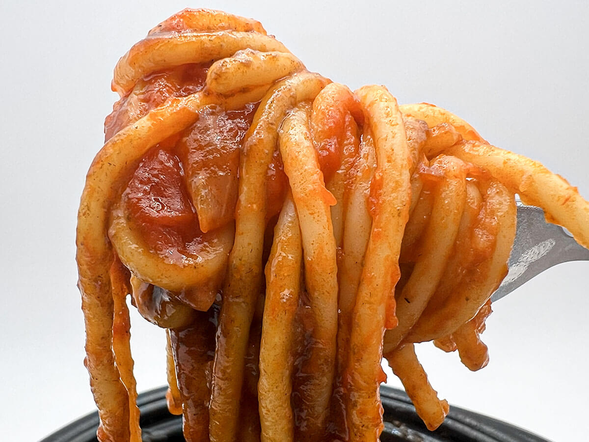 セブン「浜田ビーフシチュー」