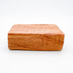 無印良品不揃いレッドシダーブロック