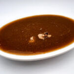 ローソン飲む麻婆豆腐