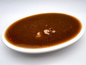 ローソン飲む麻婆豆腐