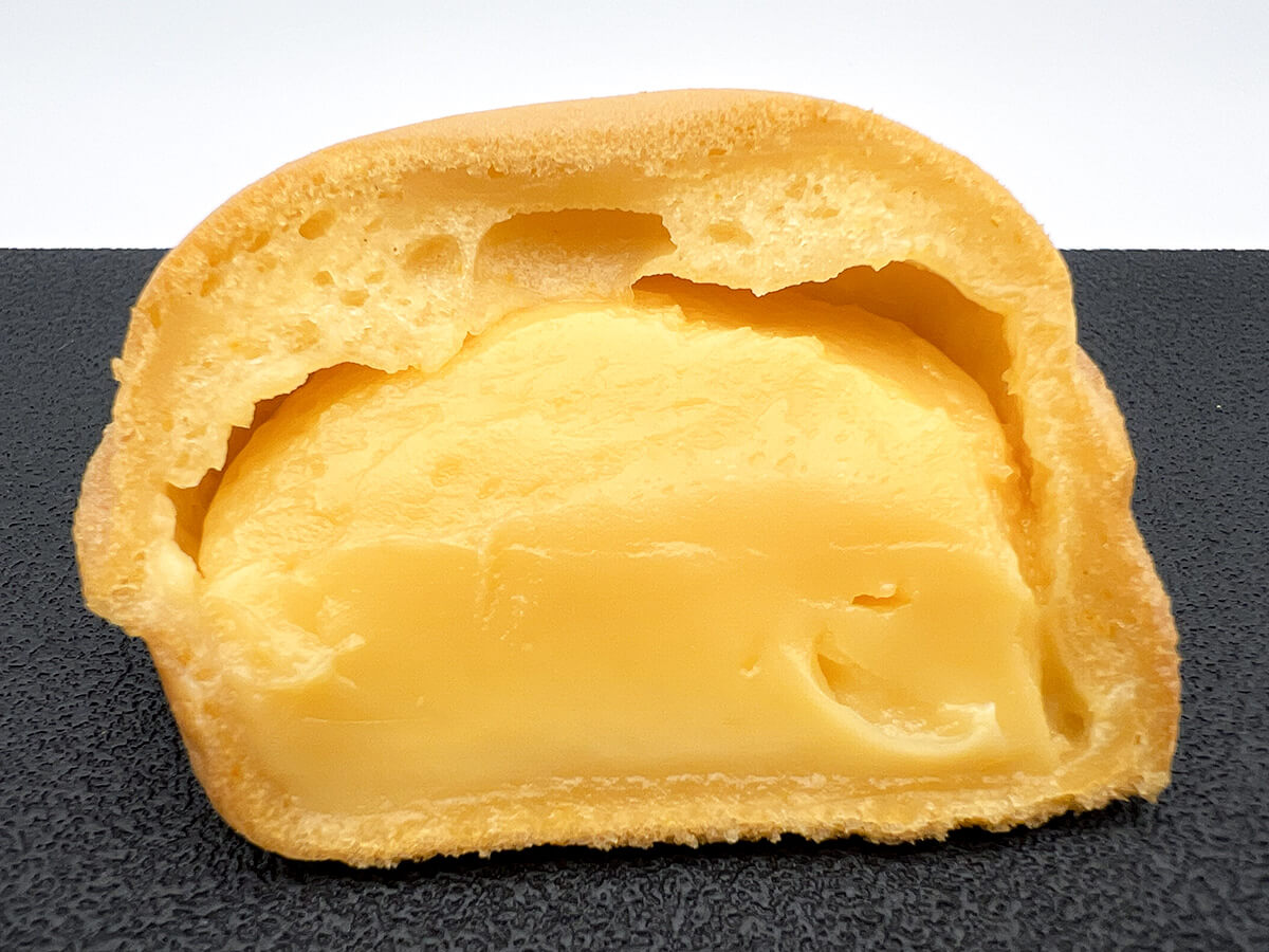 ファミマ「【アニメ『呪術廻戦』コラボ】呪術廻戦　キャラもっち」