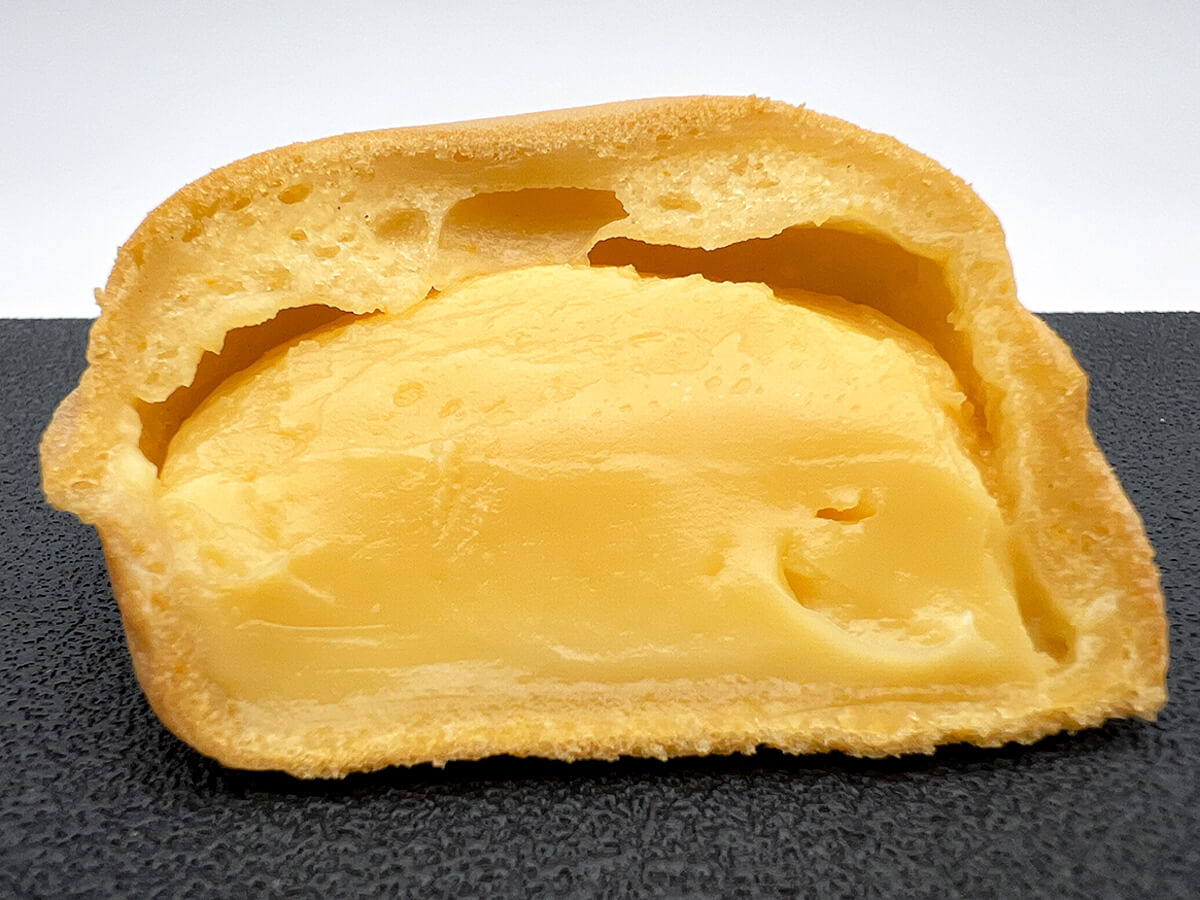 ファミマ「【アニメ『呪術廻戦』コラボ】呪術廻戦　キャラもっち」