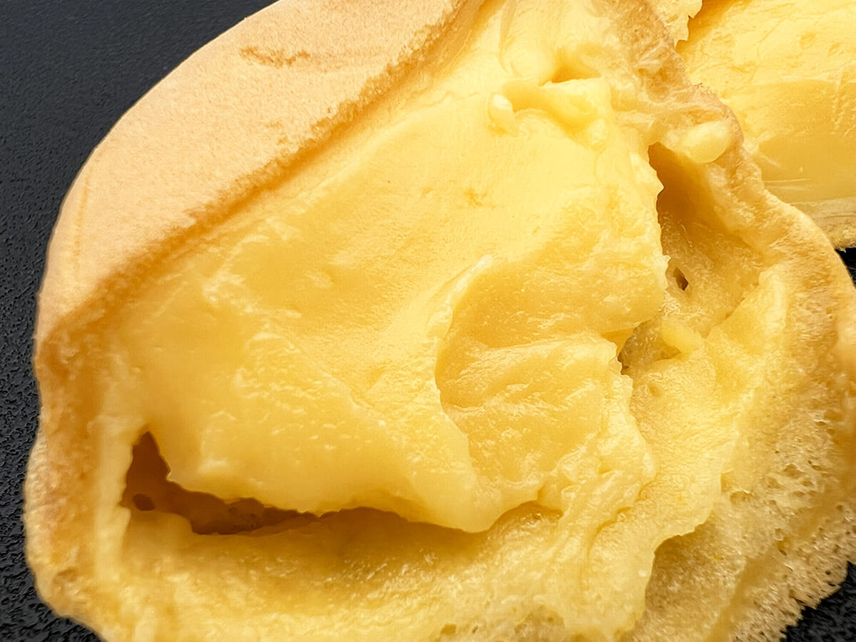 ファミマ「【アニメ『呪術廻戦』コラボ】呪術廻戦　キャラもっち」