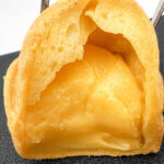 ファミマ「【アニメ『呪術廻戦』コラボ】呪術廻戦　キャラもっち」