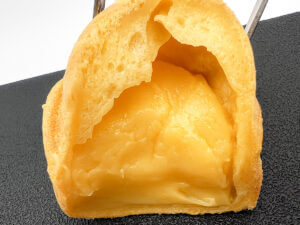 ファミマ「【アニメ『呪術廻戦』コラボ】呪術廻戦　キャラもっち」