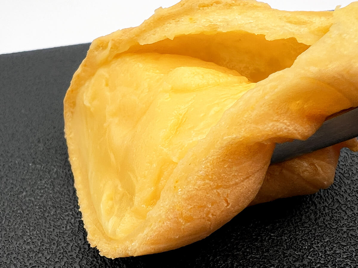 ファミマ「【アニメ『呪術廻戦』コラボ】呪術廻戦　キャラもっち」