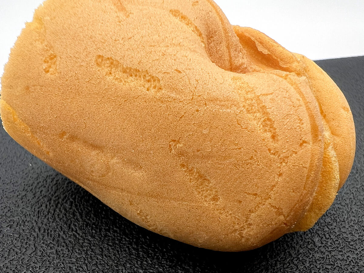 ファミマ「【アニメ『呪術廻戦』コラボ】呪術廻戦　キャラもっち」