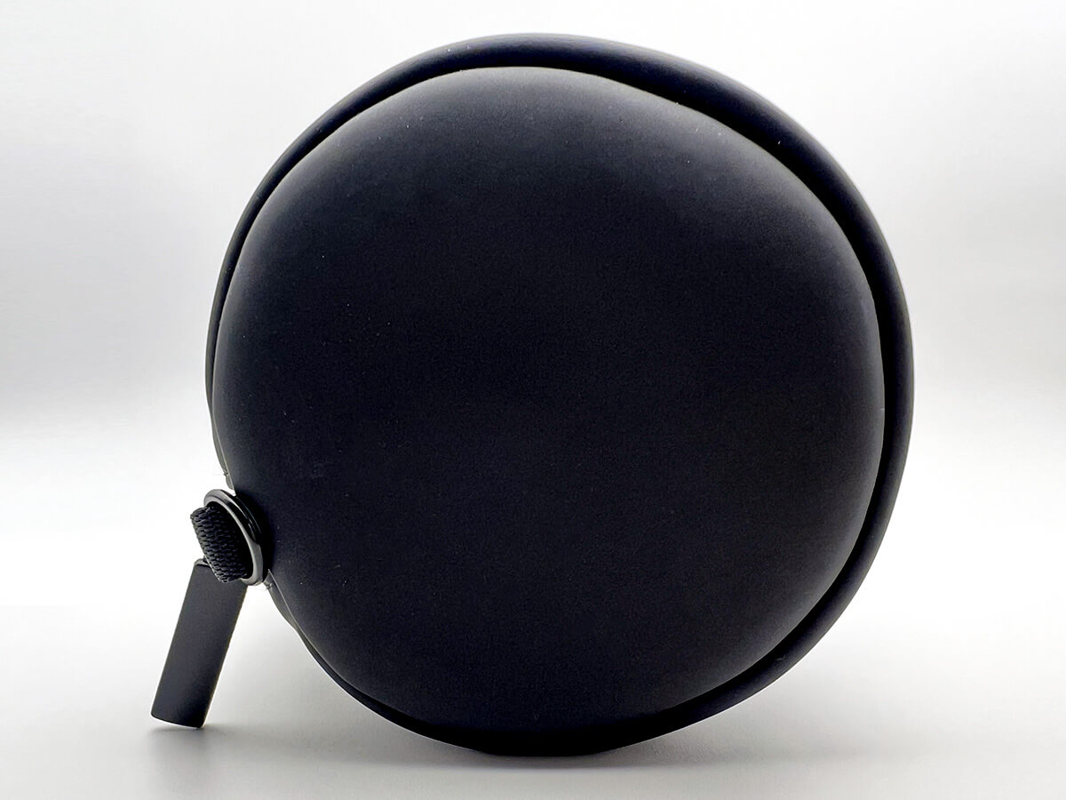 無印良品自由に組み合わせられる収納ケース・円筒型