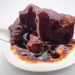 ファミマ菰田欣也シェフ監修黒酢酢豚