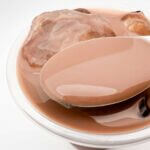 猿田彦珈琲　冬のココア