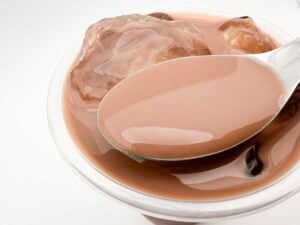 猿田彦珈琲　冬のココア