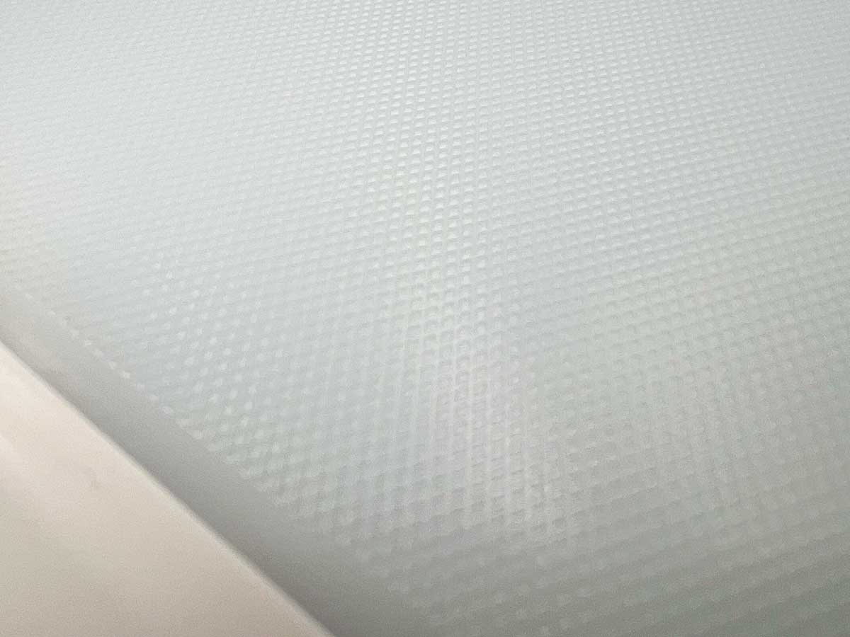 ケユカ女性にやさしい軽くて薄いまな板