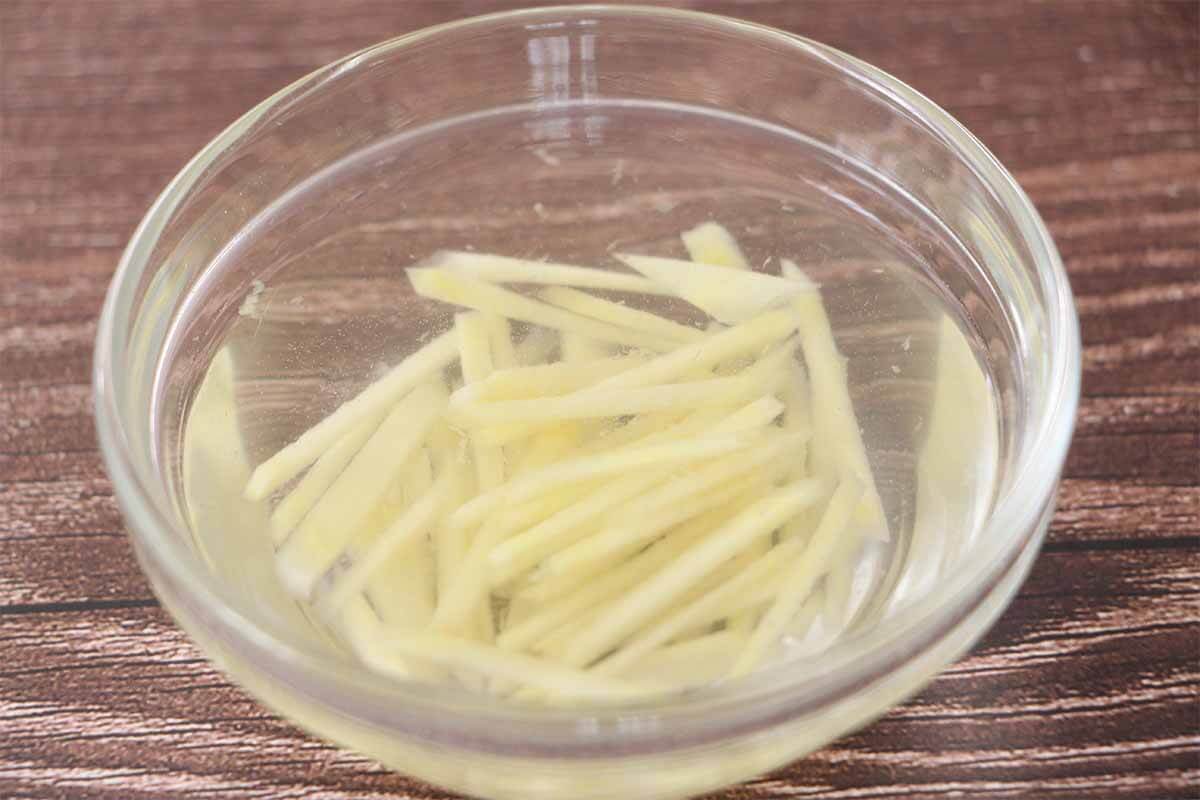 笠原将弘さん「牛肉のしぐれ煮」(リピート)