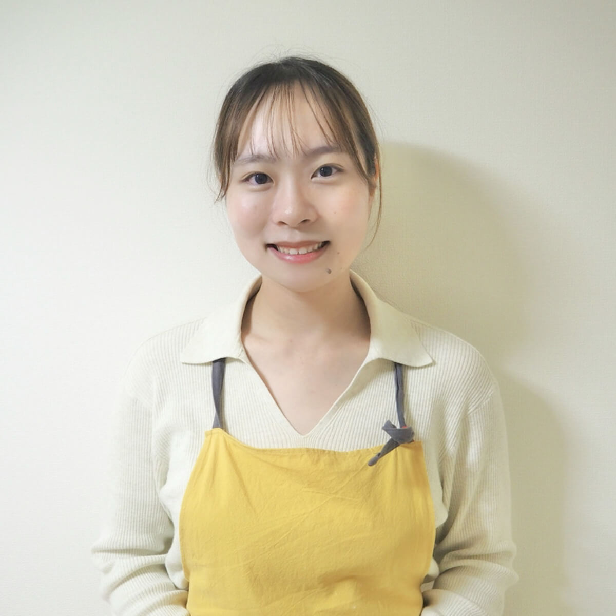 ゆりな