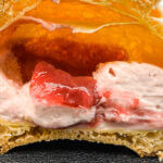 ファミマ、大反響「甘すぎずおいしい」「美味しい」「ザクザク食感」感動レベルの新作スイーツ