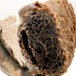 ミスド、このコラボはずるいわ！！「あと30個は食べたい」「只者では無い美味しさ」ファン殺到の新作