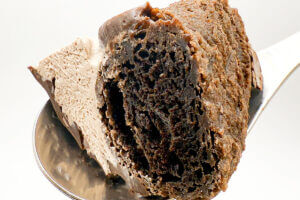 ミスド、このコラボはずるいわ!!「あと30個は食べたい」「只者では無い美味しさ」ファン殺到の新作