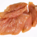 やっぱ、栗原はるみさんすごいわ！「簡単でした」「また作りたい」鶏むね肉レシピが感動レベル