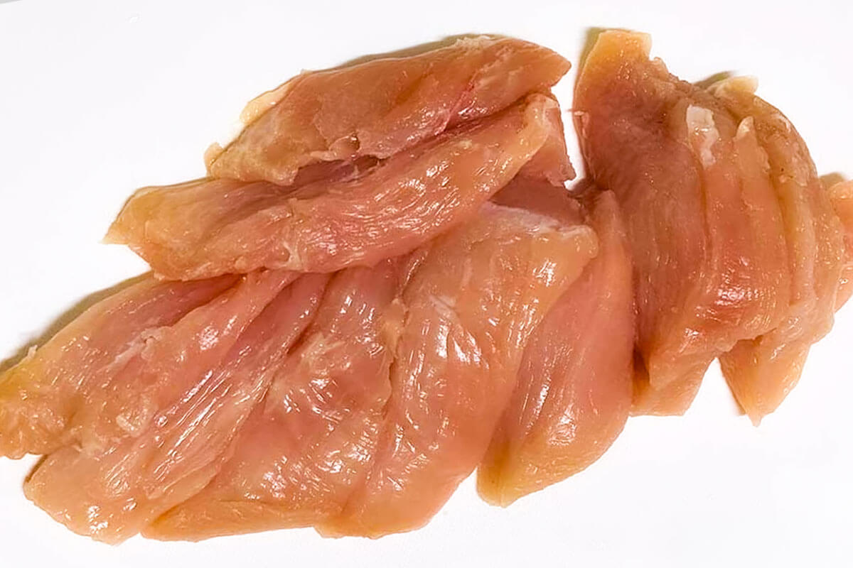 やっぱ、栗原はるみさんすごいわ！「簡単でした」「また作りたい」鶏むね肉レシピが感動レベル