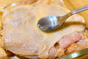 やっぱ、山本ゆりさんすごいわ！「とっても簡単」「また作りたい」鶏肉レシピが感動レベル