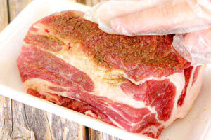 やっぱ、タサン志麻さんすごいわ！「過去最高傑作」「絶対また作る」豚肉レシピが感動レベル